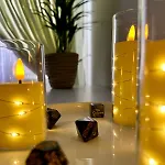 24H Du Mans, Jacuzzi Privatif, Lit Xxl, Sofa Tantra, Jardin דירה *