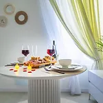 24H Du Mans, Jacuzzi Privatif, Lit Xxl, Sofa Tantra, Jardin