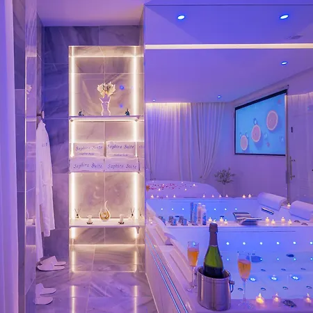 24H Du Mans, Jacuzzi Privatif, Lit Xxl, Sofa Tantra, Jardin * לה מאנש